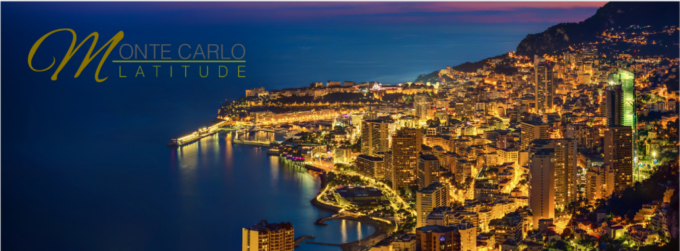 Monte-Carlo Latitude : le must de l’événementiel